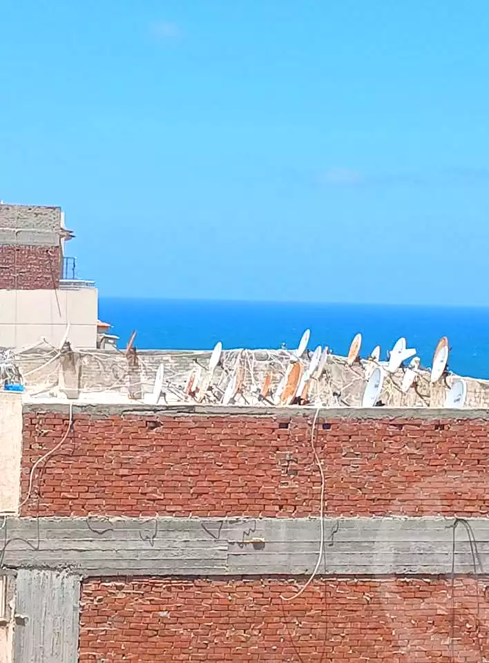 https://aqarmap.com.eg/ar/listing/6970142-for-sale-alexandria-el-mandara-alex-el-mandara-bahri