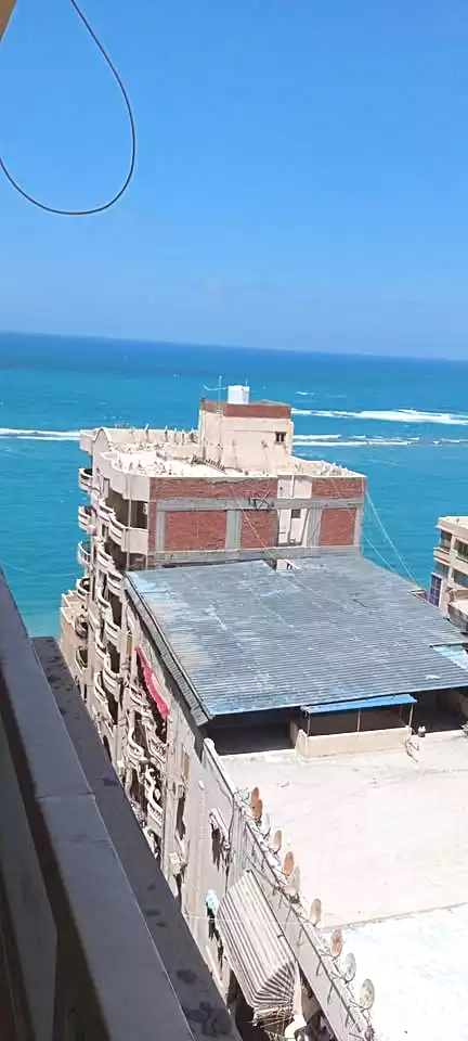 https://aqarmap.com.eg/ar/listing/6970142-for-sale-alexandria-el-mandara-alex-el-mandara-bahri