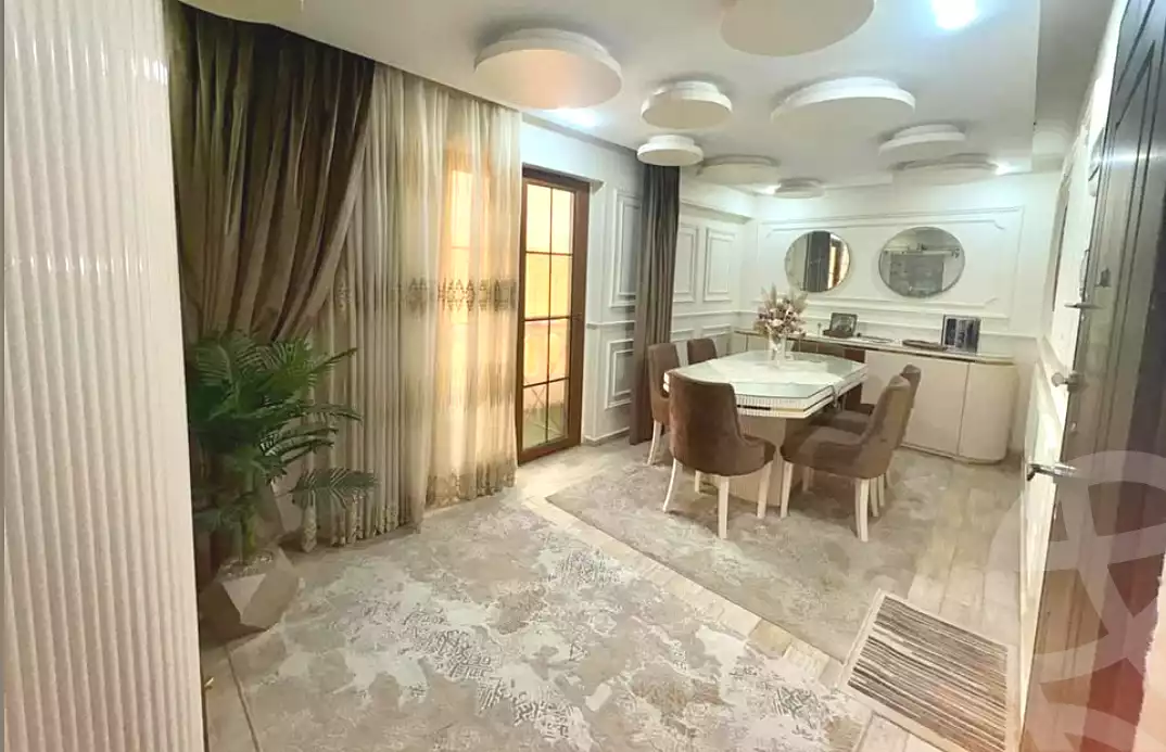 https://aqarmap.com.eg/ar/listing/6970144-for-sale-alexandria-new-miami