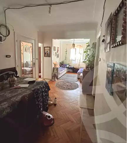 https://aqarmap.com.eg/en/listing/6970145-for-sale-alexandria-shds