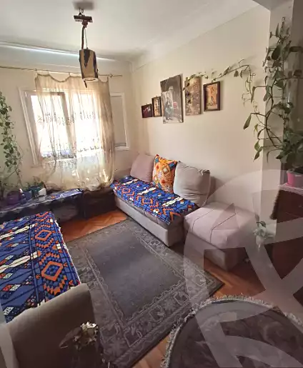 https://aqarmap.com.eg/en/listing/6970145-for-sale-alexandria-shds