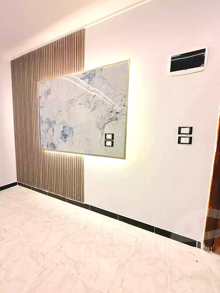 https://aqarmap.com.eg/en/listing/6970148-for-sale-alexandria-al-agamy-lbytsh-shahr-al-assal-st
