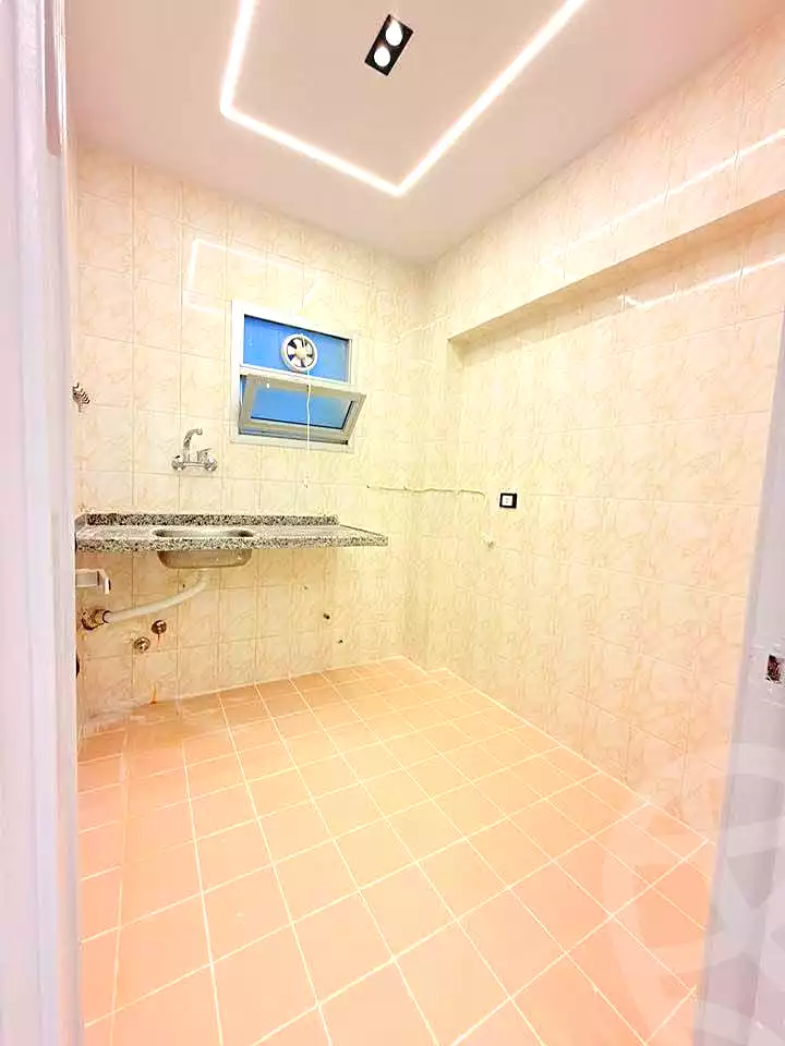 https://aqarmap.com.eg/en/listing/6970148-for-sale-alexandria-al-agamy-lbytsh-shahr-al-assal-st
