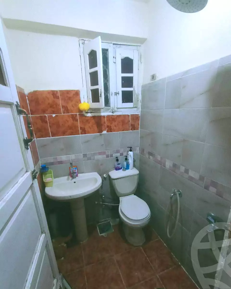 https://aqarmap.com.eg/ar/listing/6970147-for-sale-alexandria-lsywf-el-falki