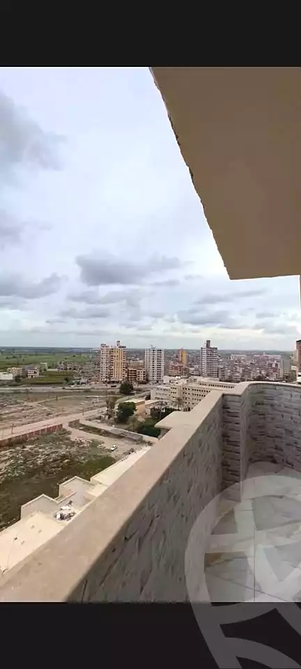 https://aqarmap.com.eg/ar/listing/6970151-for-sale-alexandria-el-mandara-nabawy-al-mohandes-st