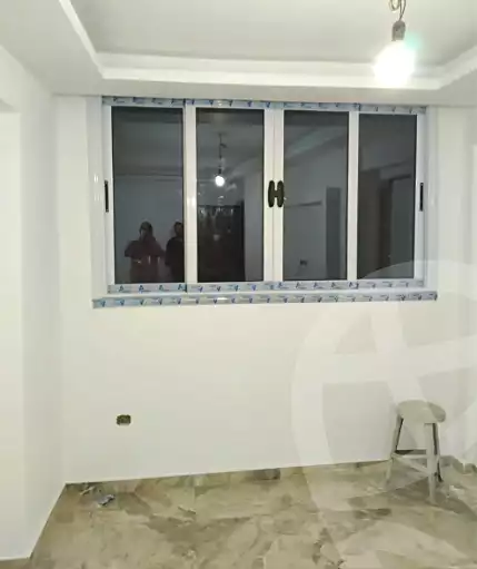https://aqarmap.com.eg/ar/listing/6970152-for-sale-cairo-hadayek-el-koba