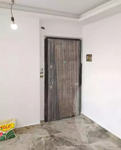 https://aqarmap.com.eg/ar/listing/6970152-for-sale-cairo-hadayek-el-koba