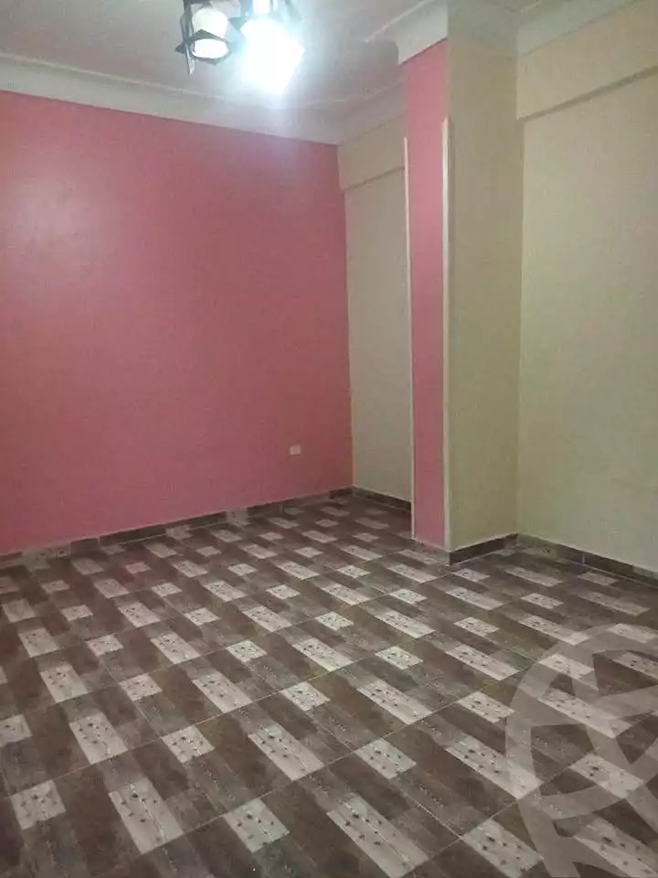 https://aqarmap.com.eg/ar/listing/6970155-for-rent-alexandria-al-agamy-lbytsh-ibrahim-othman-st