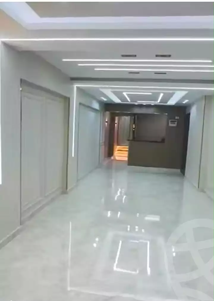 https://aqarmap.com.eg/ar/listing/6970150-for-sale-alexandria-miami