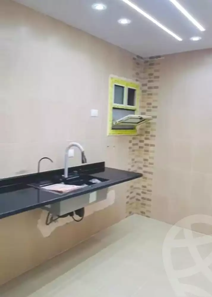 https://aqarmap.com.eg/ar/listing/6970150-for-sale-alexandria-miami