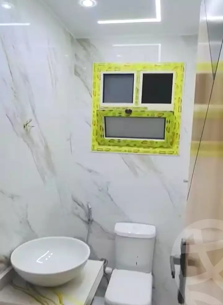 https://aqarmap.com.eg/ar/listing/6970150-for-sale-alexandria-miami