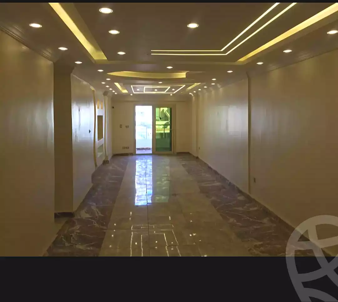 https://aqarmap.com.eg/en/listing/6970153-for-sale-alexandria-miami-mahmoud-el-isawy-st