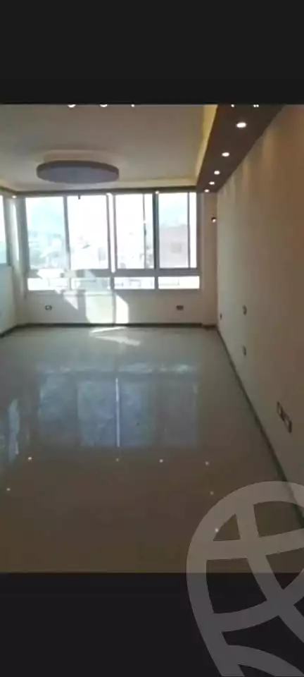 https://aqarmap.com.eg/en/listing/6970156-for-sale-cairo-elnozha-el-nozha-el-gedida