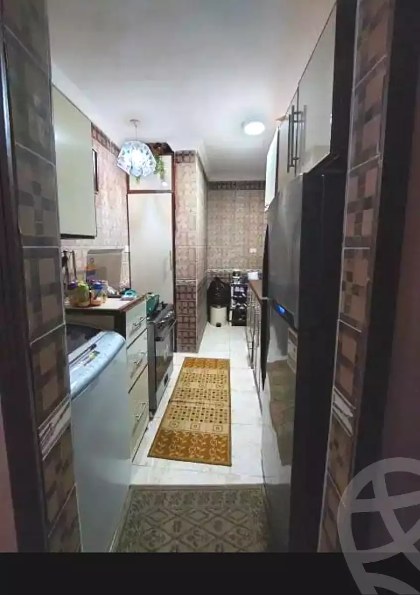 https://aqarmap.com.eg/ar/listing/6970161-for-sale-alexandria-el-mandara-shr-jml-bd-lnsr