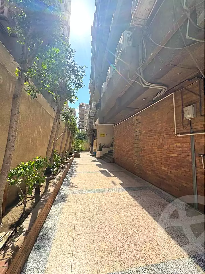 https://aqarmap.com.eg/en/listing/6970167-for-sale-cairo-nasr-city-makram-ebeid