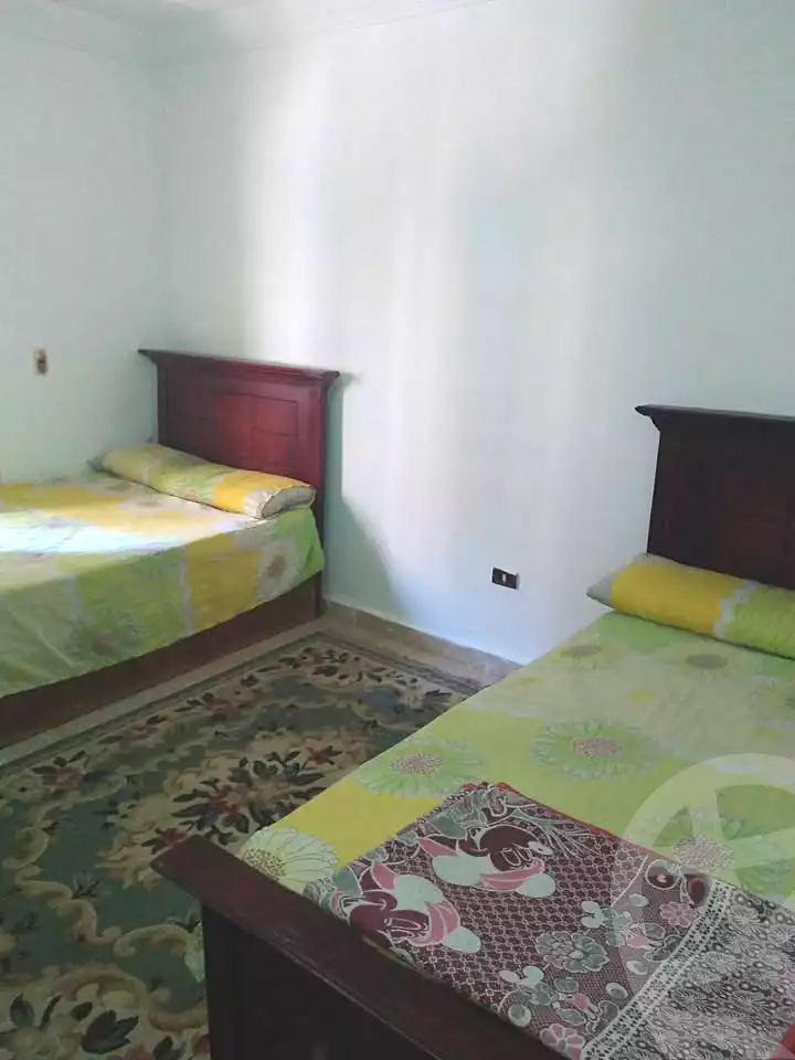 https://aqarmap.com.eg/ar/listing/6970171-for-sale-alexandria-miami-ibn-moeslh-al-arman-st