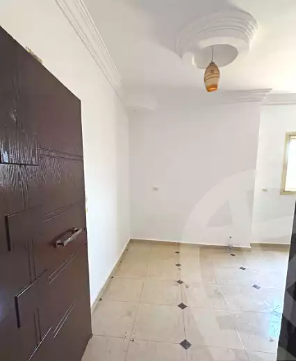 https://aqarmap.com.eg/ar/listing/6970173-for-sale-cairo-badr-city-hai-el-nozha-first-neighborhood-lmjwr-lthlth