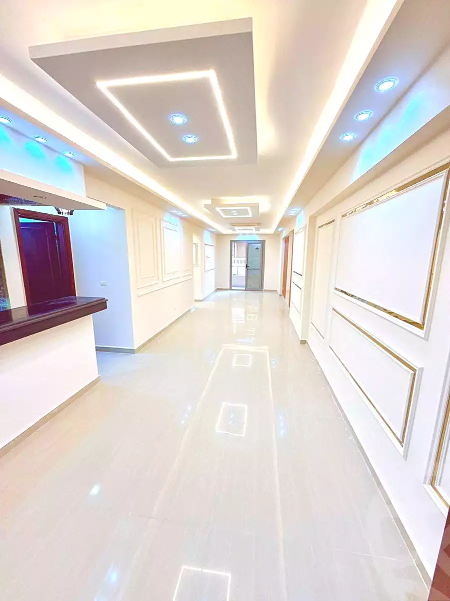 https://aqarmap.com.eg/en/listing/6970172-for-sale-alexandria-el-asafra-l-sfr-bhry