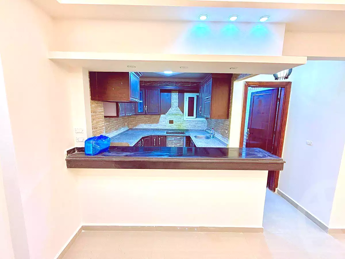 https://aqarmap.com.eg/en/listing/6970172-for-sale-alexandria-el-asafra-l-sfr-bhry