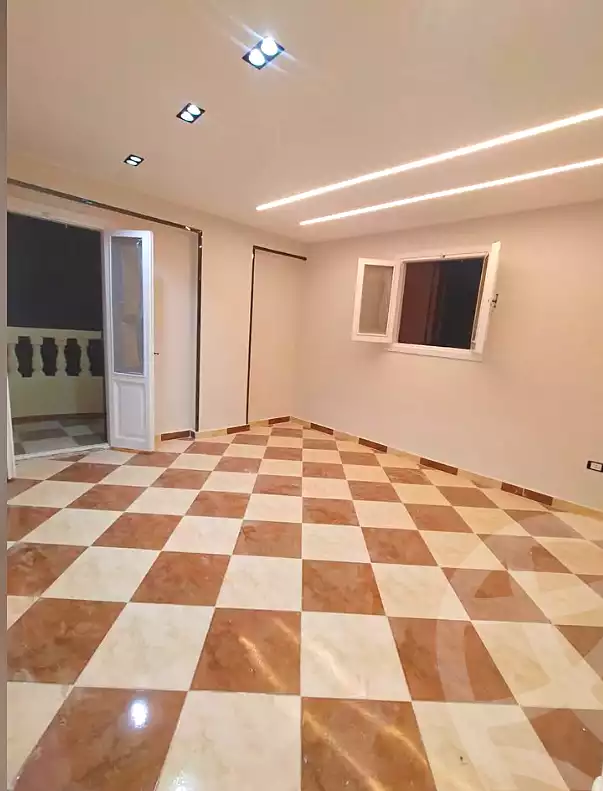 https://aqarmap.com.eg/ar/listing/6970176-for-sale-alexandria-lsywf-el-falki