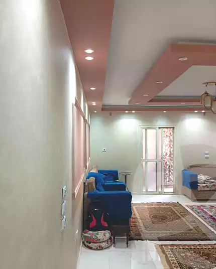 https://aqarmap.com.eg/en/listing/6970177-for-sale-cairo-ain-shams-alf-maskn