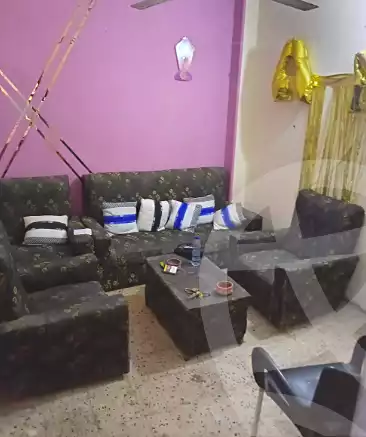 https://aqarmap.com.eg/en/listing/6970182-for-sale-cairo-faisal