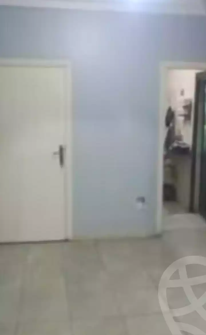 https://aqarmap.com.eg/ar/listing/6970175-for-sale-cairo-faisal-el-tawabeq-hamad-yassin-st