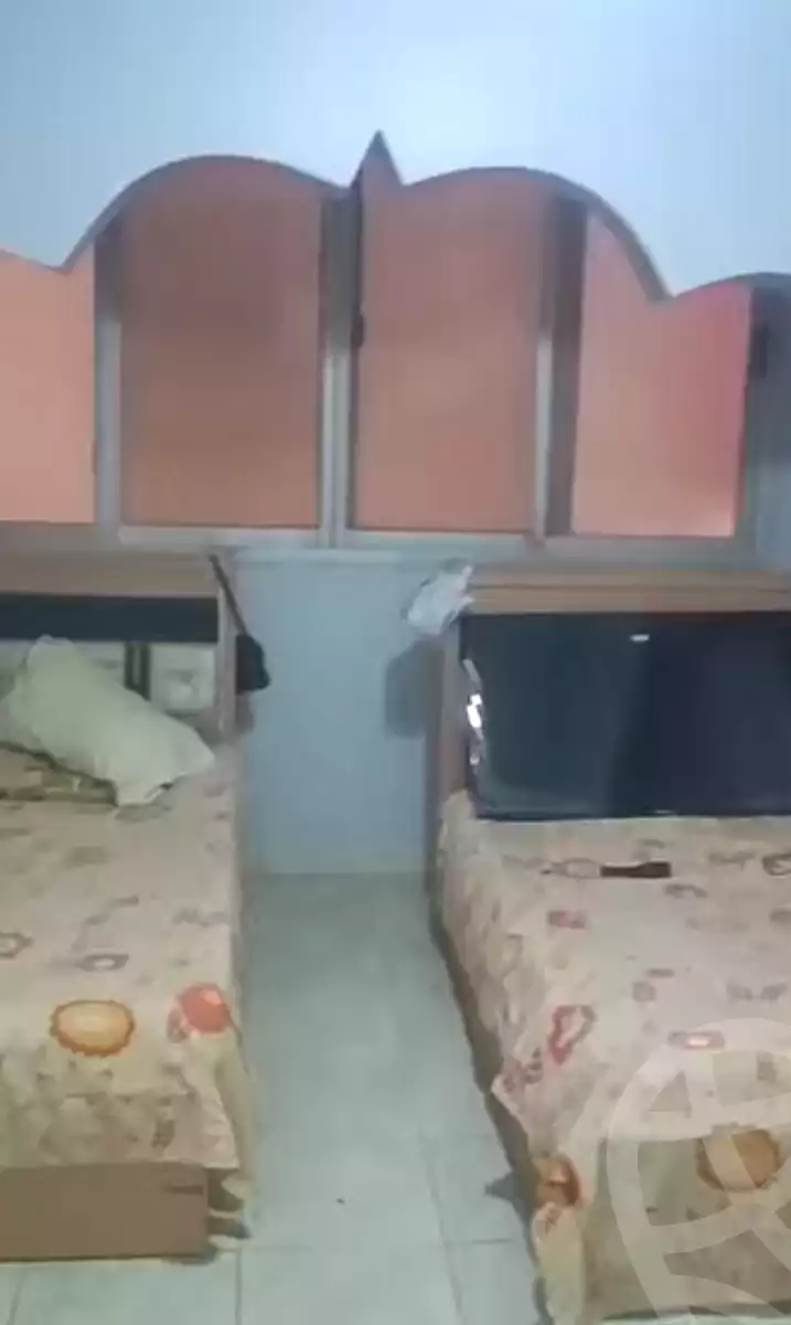 https://aqarmap.com.eg/ar/listing/6970175-for-sale-cairo-faisal-el-tawabeq-hamad-yassin-st