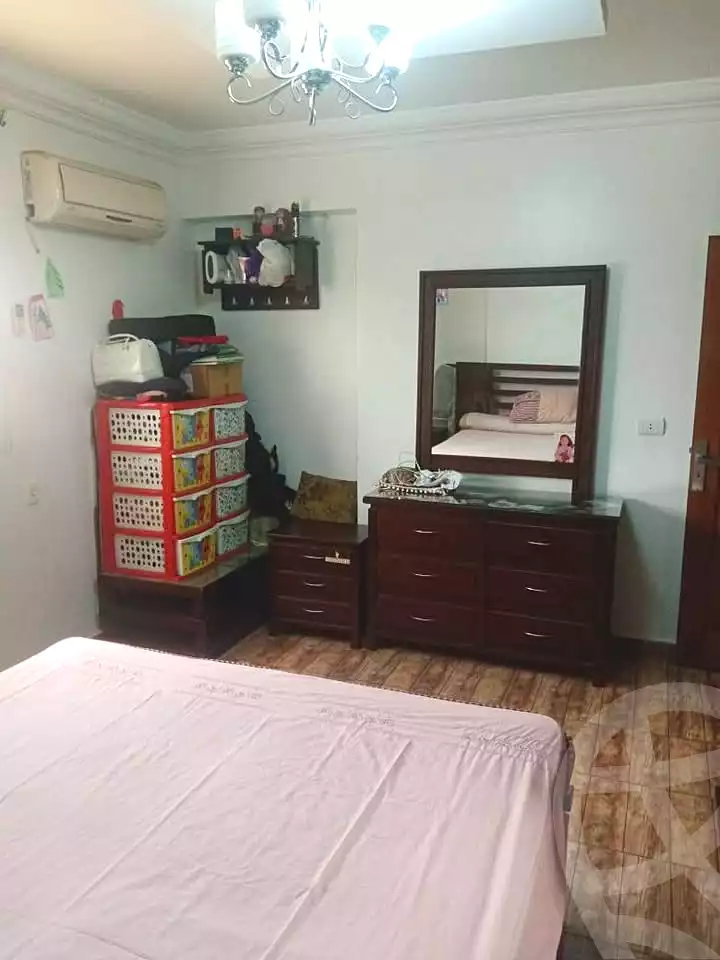 https://aqarmap.com.eg/en/listing/6970185-for-rent-alexandria-sydy-bshr-sydy-bshr-bhry