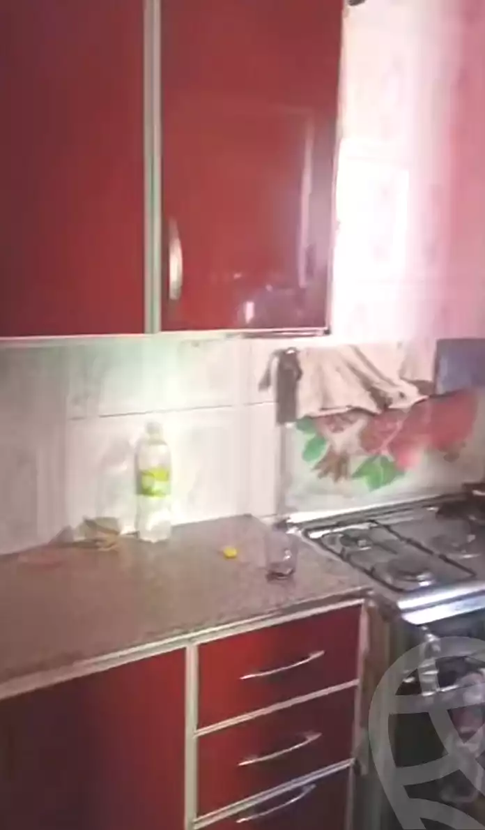 https://aqarmap.com.eg/en/listing/6970188-for-sale-cairo-el-haram-el-taawon
