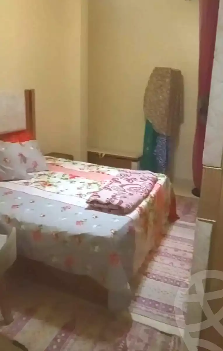 https://aqarmap.com.eg/en/listing/6970198-for-sale-alexandria-al-agamy-el-hanouvel-el-salam-st