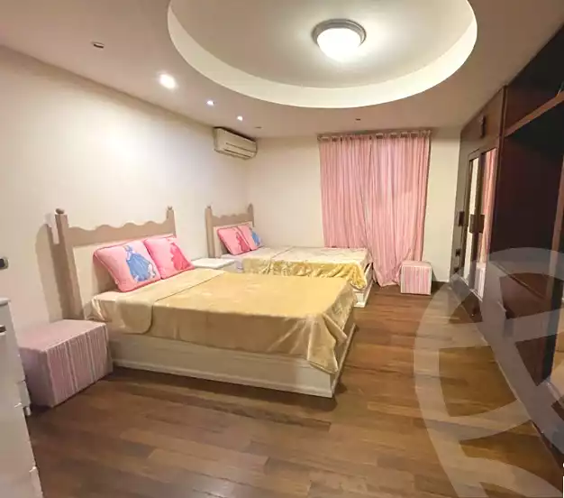 https://aqarmap.com.eg/ar/listing/6970199-for-sale-cairo-nasr-city