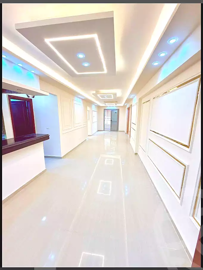 https://aqarmap.com.eg/en/listing/6970200-for-sale-alexandria-el-asafra-l-sfr-bhry