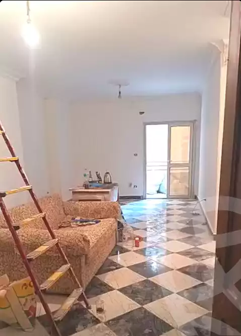 https://aqarmap.com.eg/ar/listing/6970202-for-rent-cairo-el-matarya