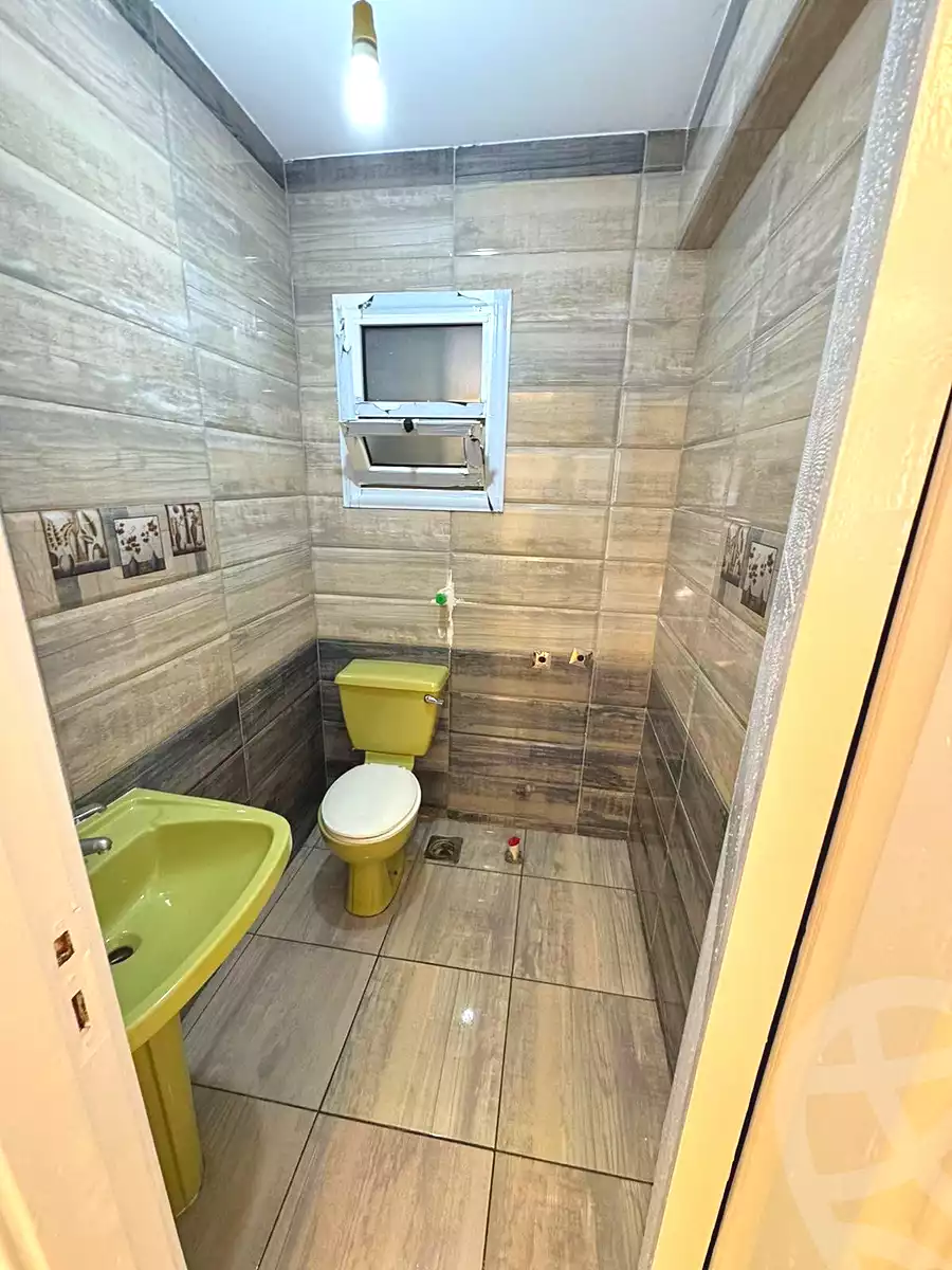 https://aqarmap.com.eg/en/listing/6970217-for-sale-alexandria-sydy-bshr-sydy-bshr-bhry-khalil-hamada-st