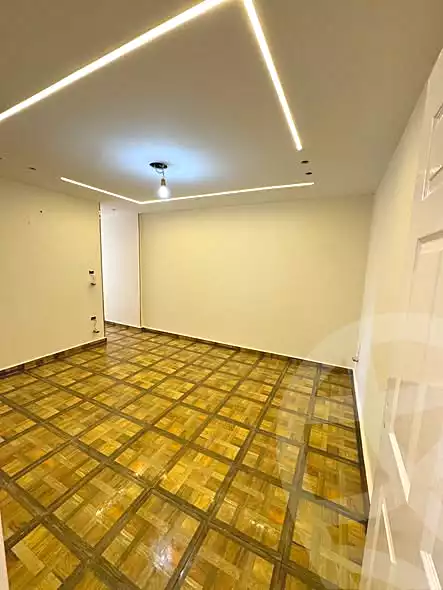 https://aqarmap.com.eg/en/listing/6970217-for-sale-alexandria-sydy-bshr-sydy-bshr-bhry-khalil-hamada-st