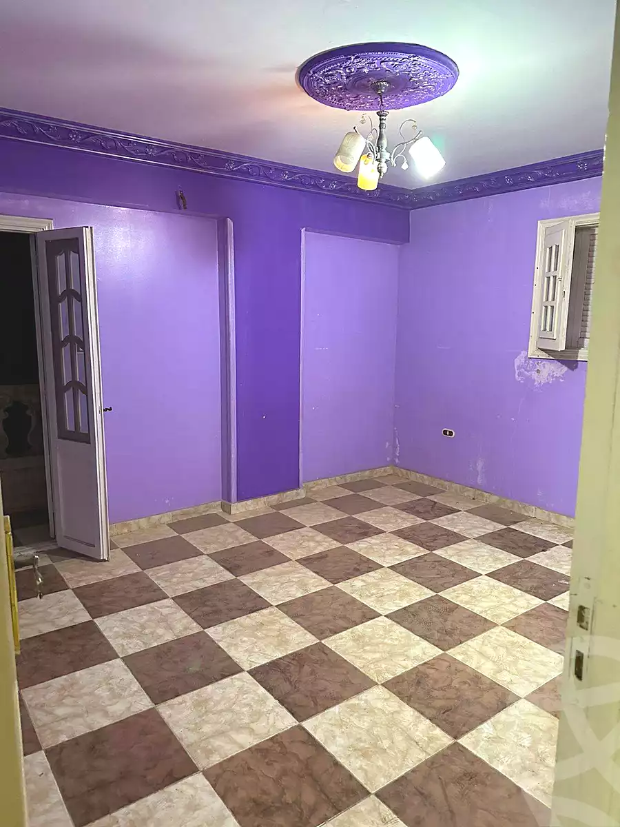 https://aqarmap.com.eg/ar/listing/6970214-for-sale-alexandria-al-agamy-el-hanouvel-al-asdakaa-st