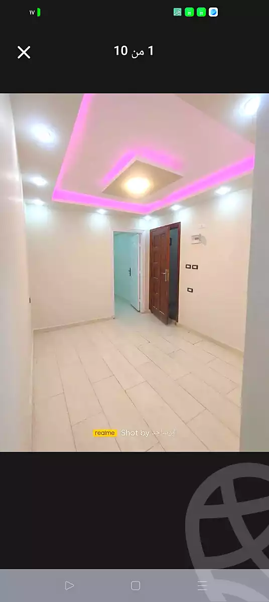 https://aqarmap.com.eg/en/listing/6970206-for-sale-alexandria-lsywf-el-falki