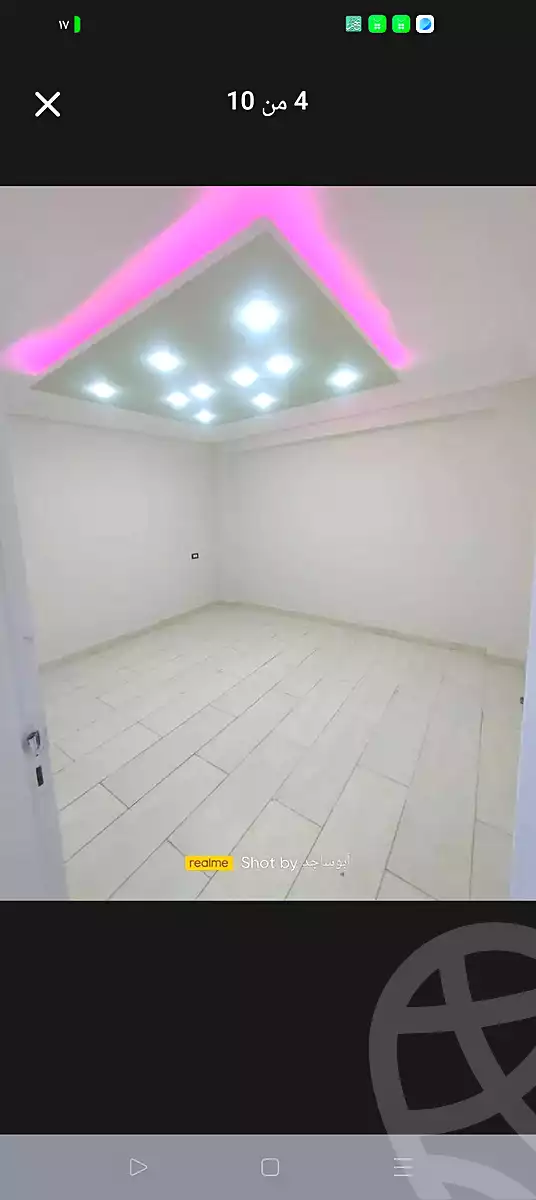 https://aqarmap.com.eg/en/listing/6970206-for-sale-alexandria-lsywf-el-falki