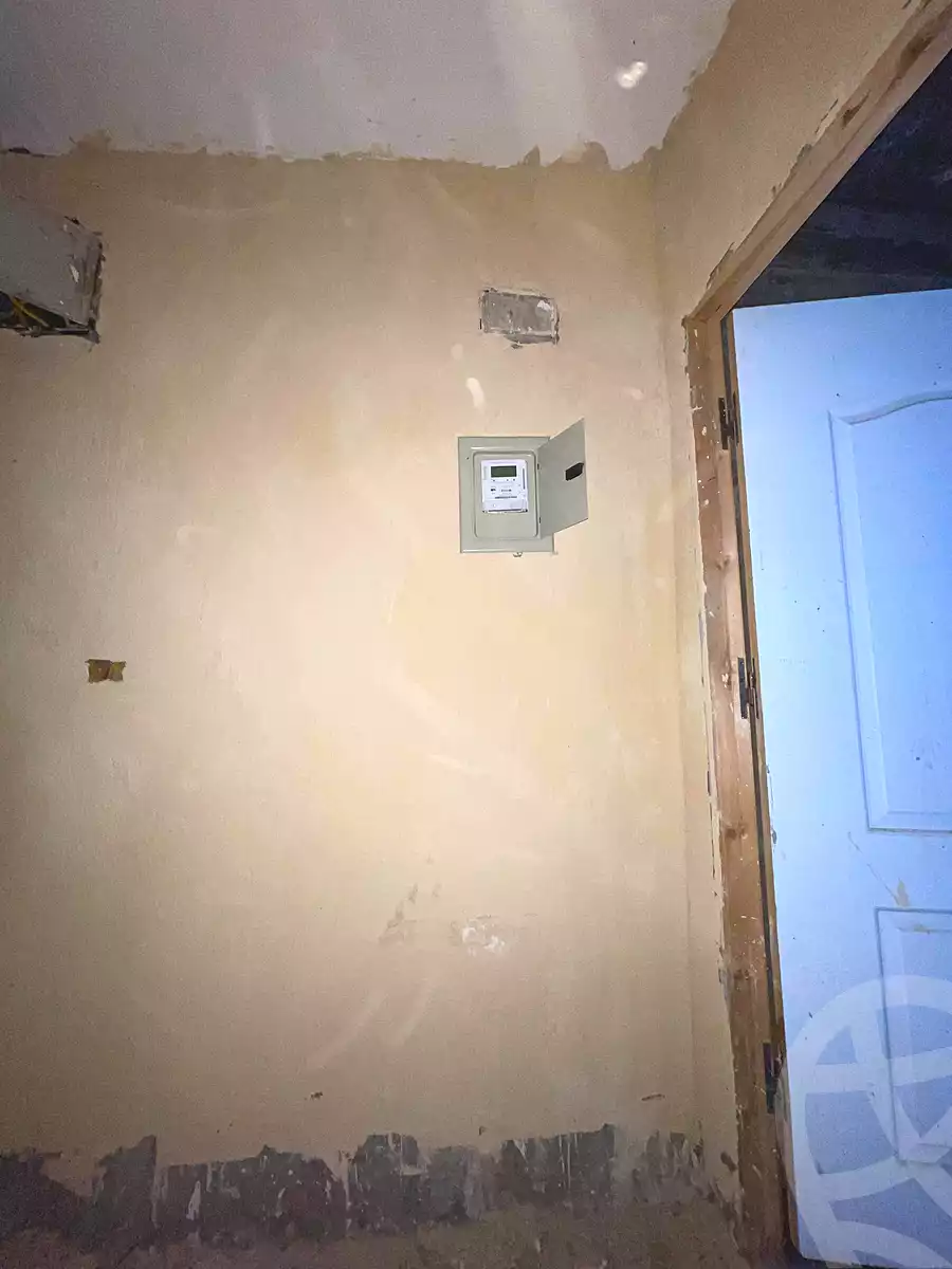 https://aqarmap.com.eg/en/listing/6970222-for-sale-cairo-el-zaytun-hlmy-lzytwn