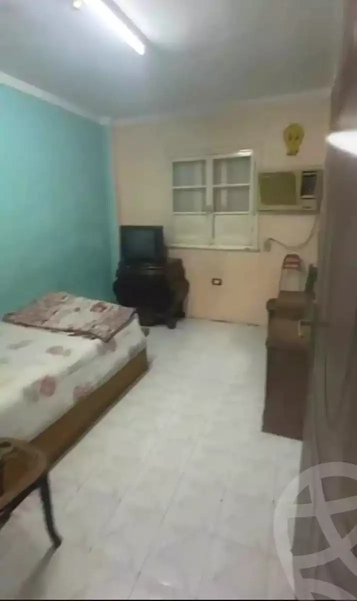 https://aqarmap.com.eg/en/listing/6970211-for-sale-cairo-dokki-dokki