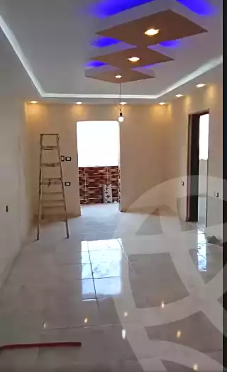 https://aqarmap.com.eg/ar/listing/6970227-for-sale-cairo-ain-shams-mnshy-lthryr