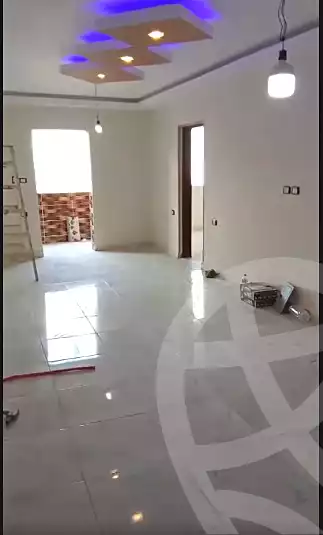 https://aqarmap.com.eg/ar/listing/6970227-for-sale-cairo-ain-shams-mnshy-lthryr