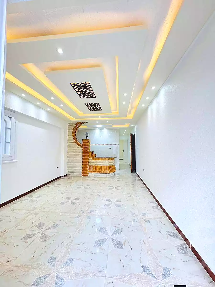 https://aqarmap.com.eg/ar/listing/6970231-for-sale-alexandria-al-agamy-shataa-el-nakheel