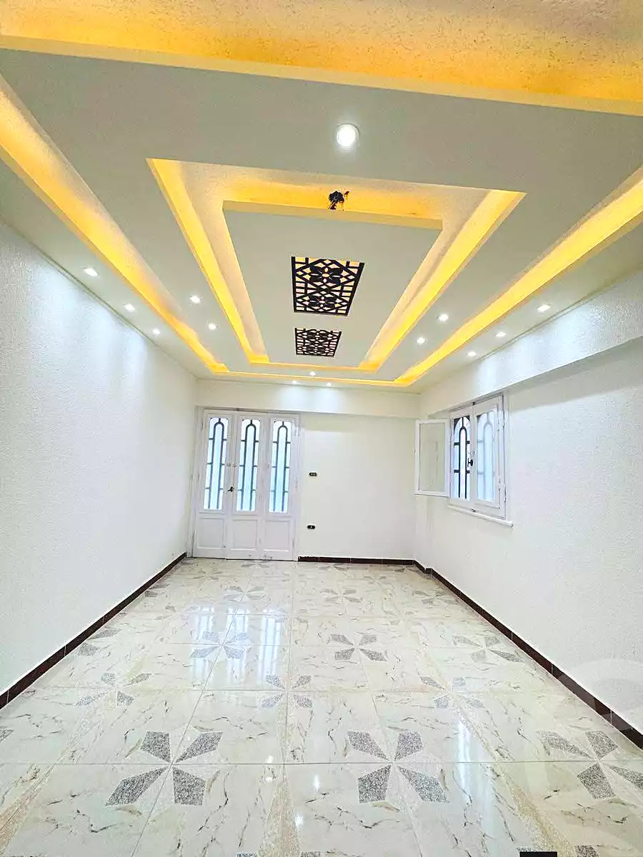 https://aqarmap.com.eg/ar/listing/6970231-for-sale-alexandria-al-agamy-shataa-el-nakheel