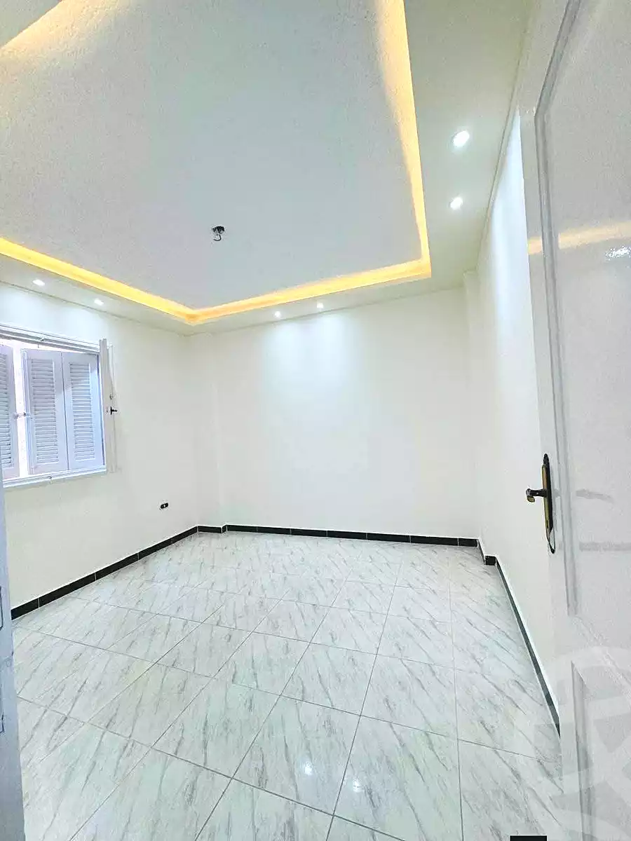 https://aqarmap.com.eg/ar/listing/6970231-for-sale-alexandria-al-agamy-shataa-el-nakheel