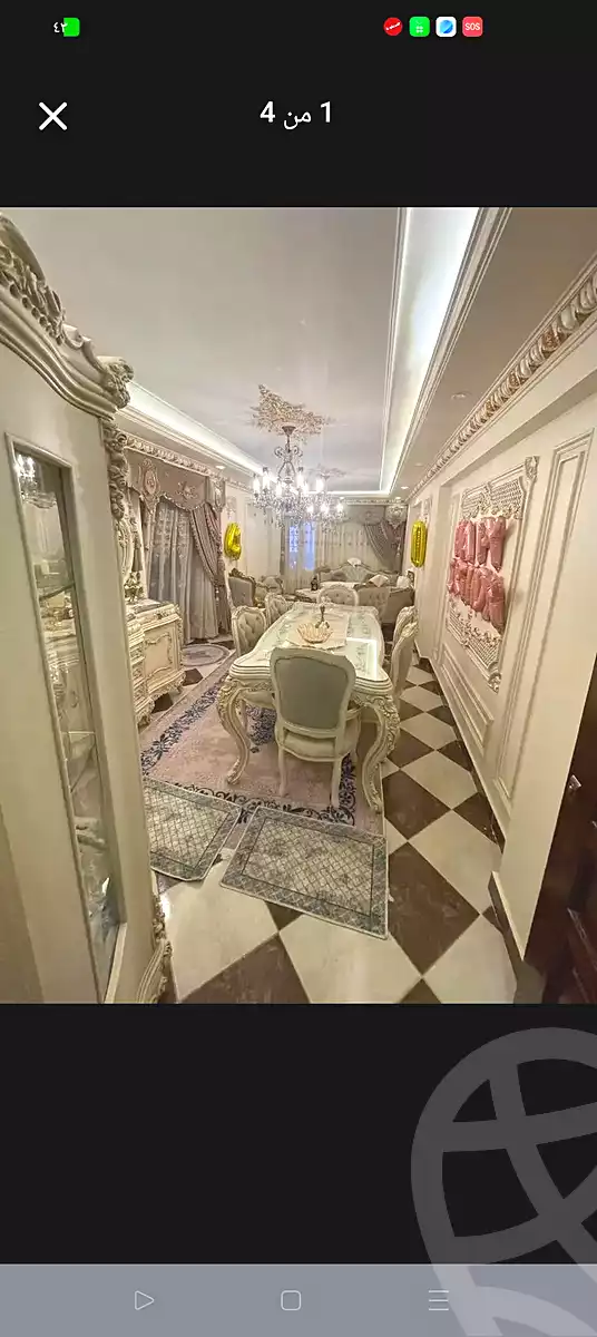 https://aqarmap.com.eg/ar/listing/6970235-for-sale-alexandria-sydy-bshr-sydy-bshr-bhry-shr-khld-bn-lwlyd