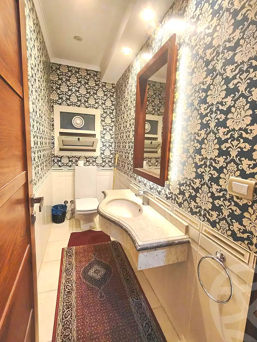 https://aqarmap.com.eg/ar/listing/6970242-for-sale-alexandria-sydy-bshr-tryq-ljysh