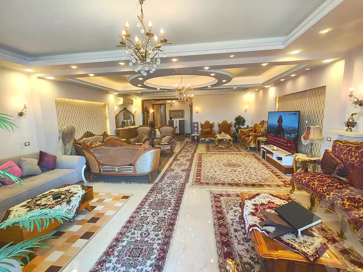 https://aqarmap.com.eg/ar/listing/6970242-for-sale-alexandria-sydy-bshr-tryq-ljysh