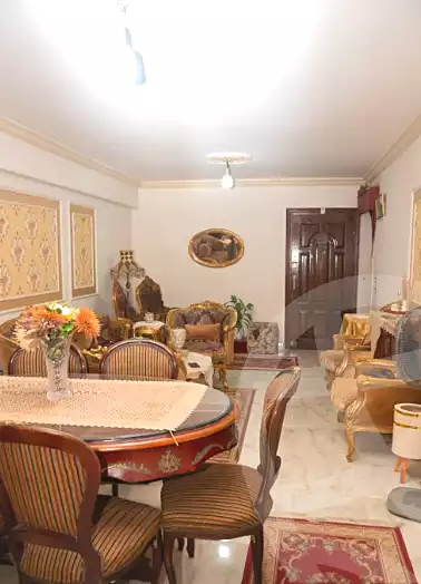 https://aqarmap.com.eg/en/listing/6970244-for-rent-alexandria-el-mandara-tryq-ljysh